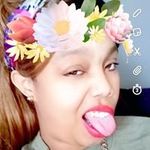 Marquita Wright - @marquita.wright.587 - Instagram