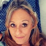 Marquita Wright - @markie.2021 - Instagram
