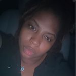 Marquita Wright - @marquita_monic - Instagram