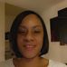 Marquita Wright - Facebook