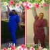 Marquita Wright - Facebook