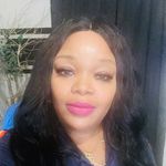 Marquita Wright - @kitasloves - Instagram