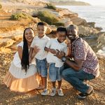 Marquita Wright | Family & Female Travel - @thetravelingtwinmama - Instagram