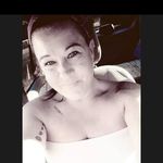 Marquita Wright - @quitawright - Instagram