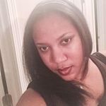 Marquita Wright - @sugar_n_spice18 - Instagram