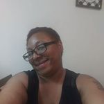 Marquita Wright - @wrightmarquita31 - Instagram