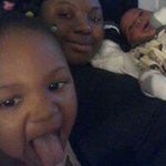 Marquita Wright - @mnwright13 - Instagram