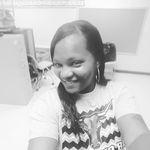 Marquita Wright - @wrightmarquita4 - Instagram