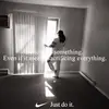 Marquita Wright - @marquitawright7 - TikTok