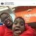 Marquita Wright - Facebook