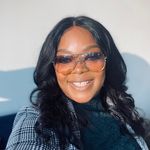 Marquita wright - @kitacandy1 - Instagram
