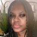 Marquita Wright - Facebook