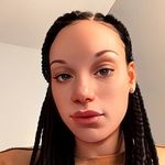 Marquita Wright - @mskita23 - Instagram