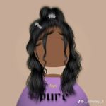 Marquita Wright - @marquita.3910 - Instagram