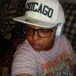 Marquita Wright - @marquitawright84 - Instagram