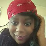 Marquita Wright - @marquita.higgins - Instagram