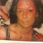 Marquita Wright - @marquita4969 - Instagram
