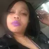 marquitawright3 - @marquitawright3 - TikTok