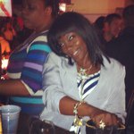@marquitawright - Instagram