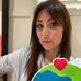 Mariana Flora - Facebook