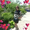 Marianna Florea871 - @mariannaflorea871 - TikTok