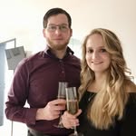 Marianne, Florian and family - @wir_lieben_euch_x_3000 - Instagram