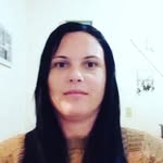 Marianne Floriano - @mariannefloriano - Instagram