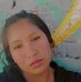 Marina Flores Flores - Facebook