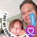 Marrianne Blitzer Floria - Facebook