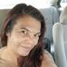 Marrianne Floria - Facebook