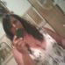 Marrianne Floria - Facebook