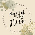 🌱Caro | Marry Green® - @marrygreen.de - Instagram