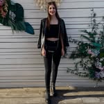 @marry__green - Instagram