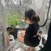 Marry Green - Facebook