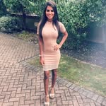 Marry Green - @marrygreen676 - Instagram