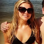 Marry Green - @mary_green_1998 - Instagram