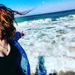 Marry Green - @offmarryg - Instagram