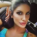 marry green - @marrygreen27 - Instagram