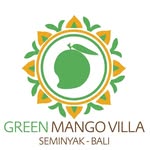 Marry Green - @villagreenmangobali - Instagram