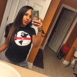 Marry Green - @marrygreen114 - Instagram