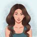Marry Green - Facebook
