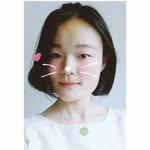 Marry Green - @sha.lashala - Instagram