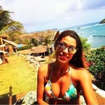 marry Green - @marrygreen65 - Instagram