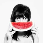 Marry Green - @green.marry - Instagram