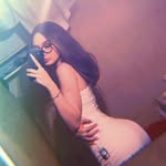 Marry green - @madkittobscura - Instagram