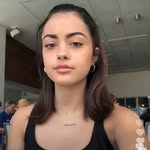 marry green - @marry_green75 - Instagram