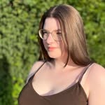 marry green - @marrygreen200 - Instagram