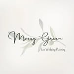 Marry Green - Eco Wedding Planning • by Sara Sardinha - @marrygreen.ecowp - Instagram