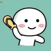 Marry Green - @marry.geen - TikTok