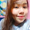 marry Green - @marry.green63 - TikTok